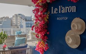 OKKO Hotels Toulon Centre